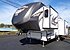 2019 Forest River Wildwood for sale 300183619